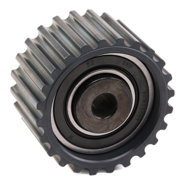 Купить VKMC98114 SKF Комплект ГРМ