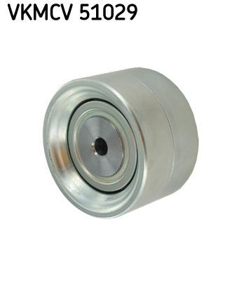 VKMCV51029 SKF 