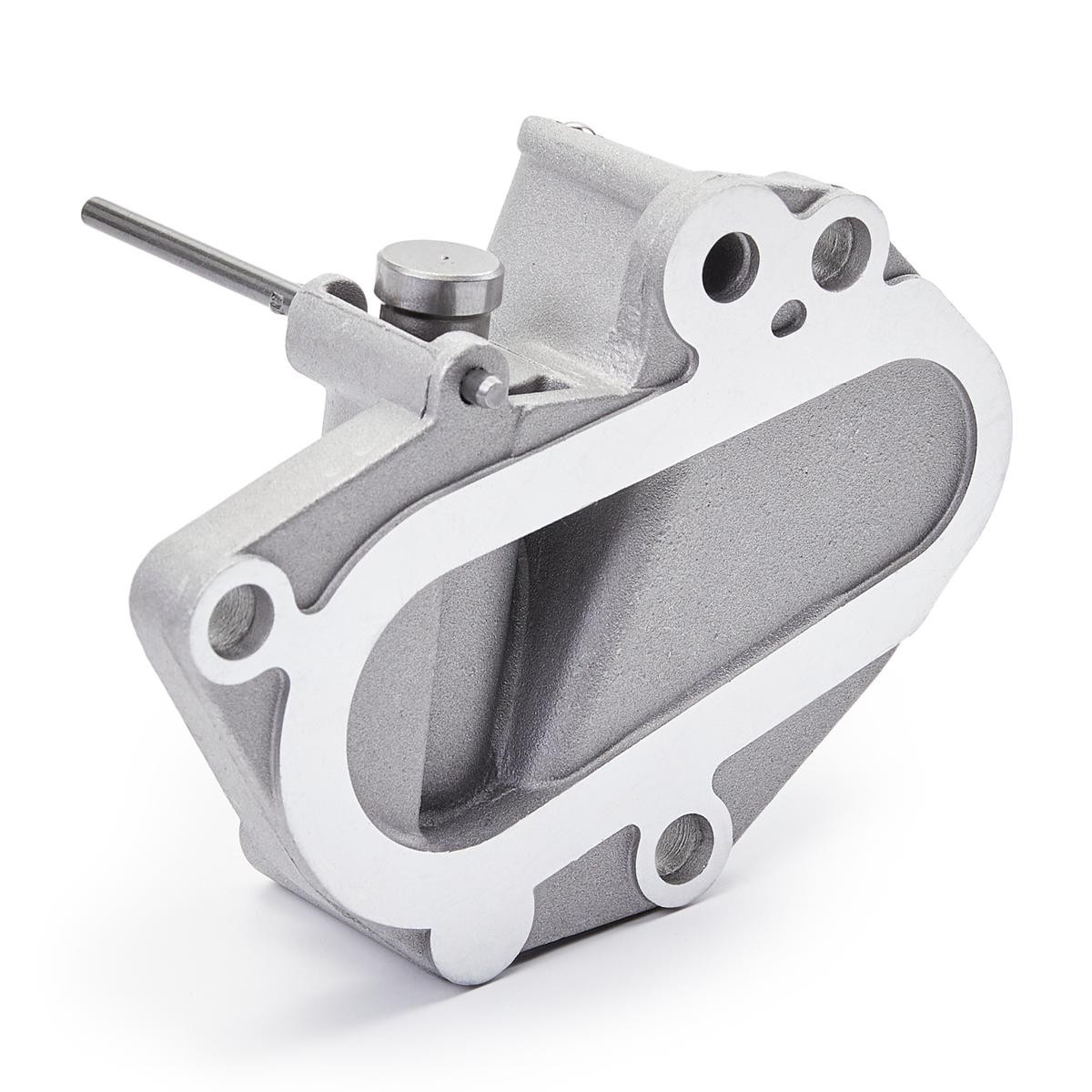 Купить VKML81002 SKF Набор цепи грм
