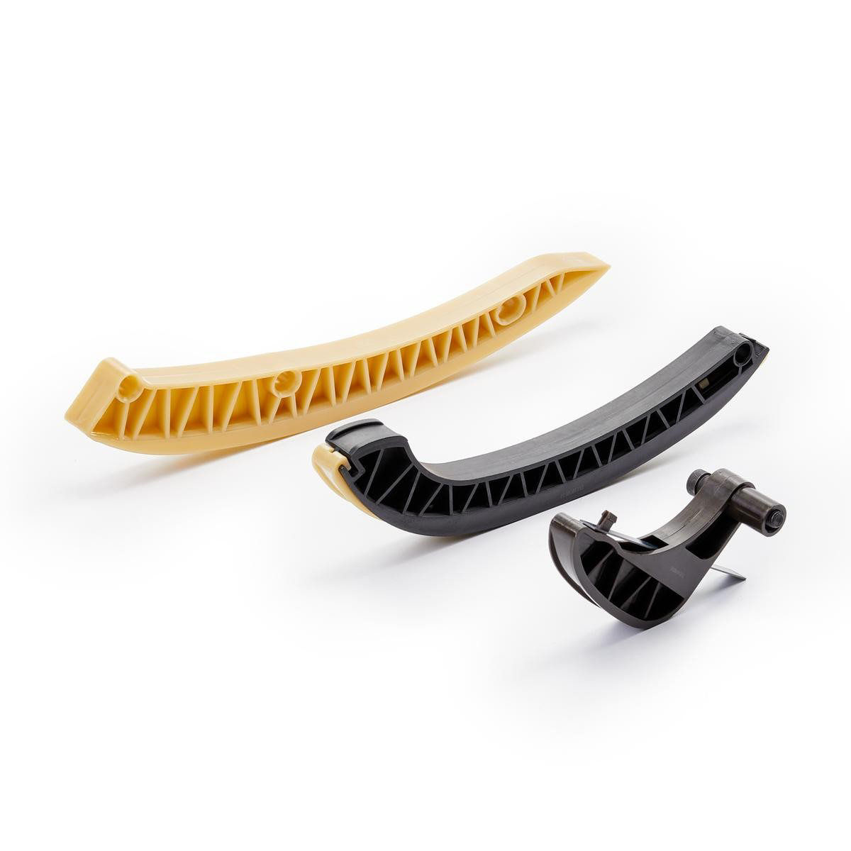 Цепь ГРМ, комплект SKF VKML81002