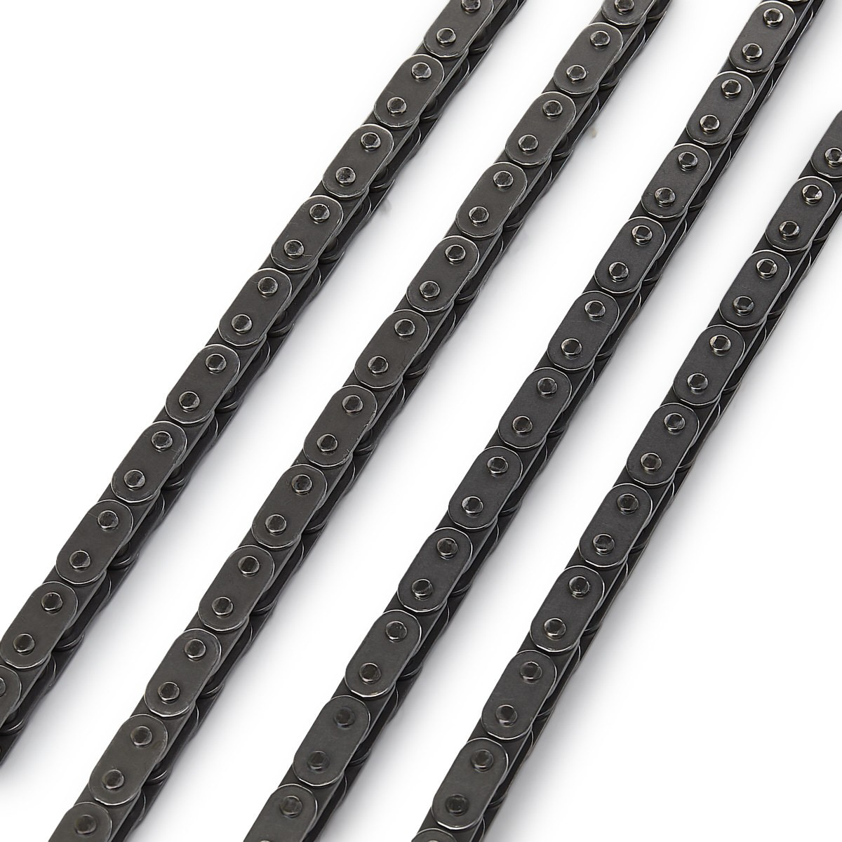 Ремкомплект ГРМ SKF VKML81003 цена, от 149.62 USD