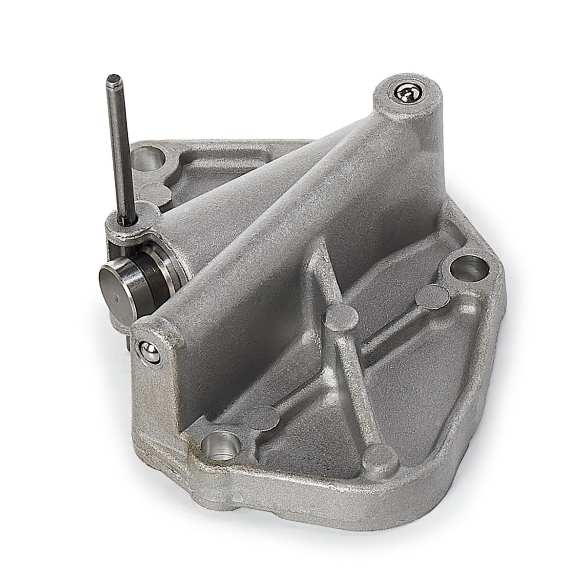 Купить VKML81003 SKF Набор цепи грм