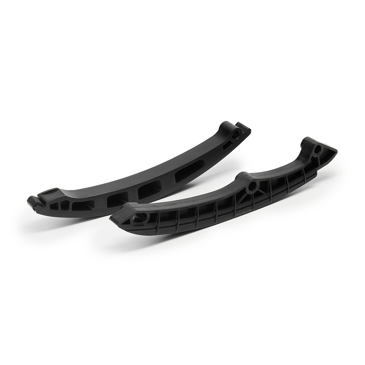 Купить VKML81007 SKF Цепь ГРМ верхняя, комплект
