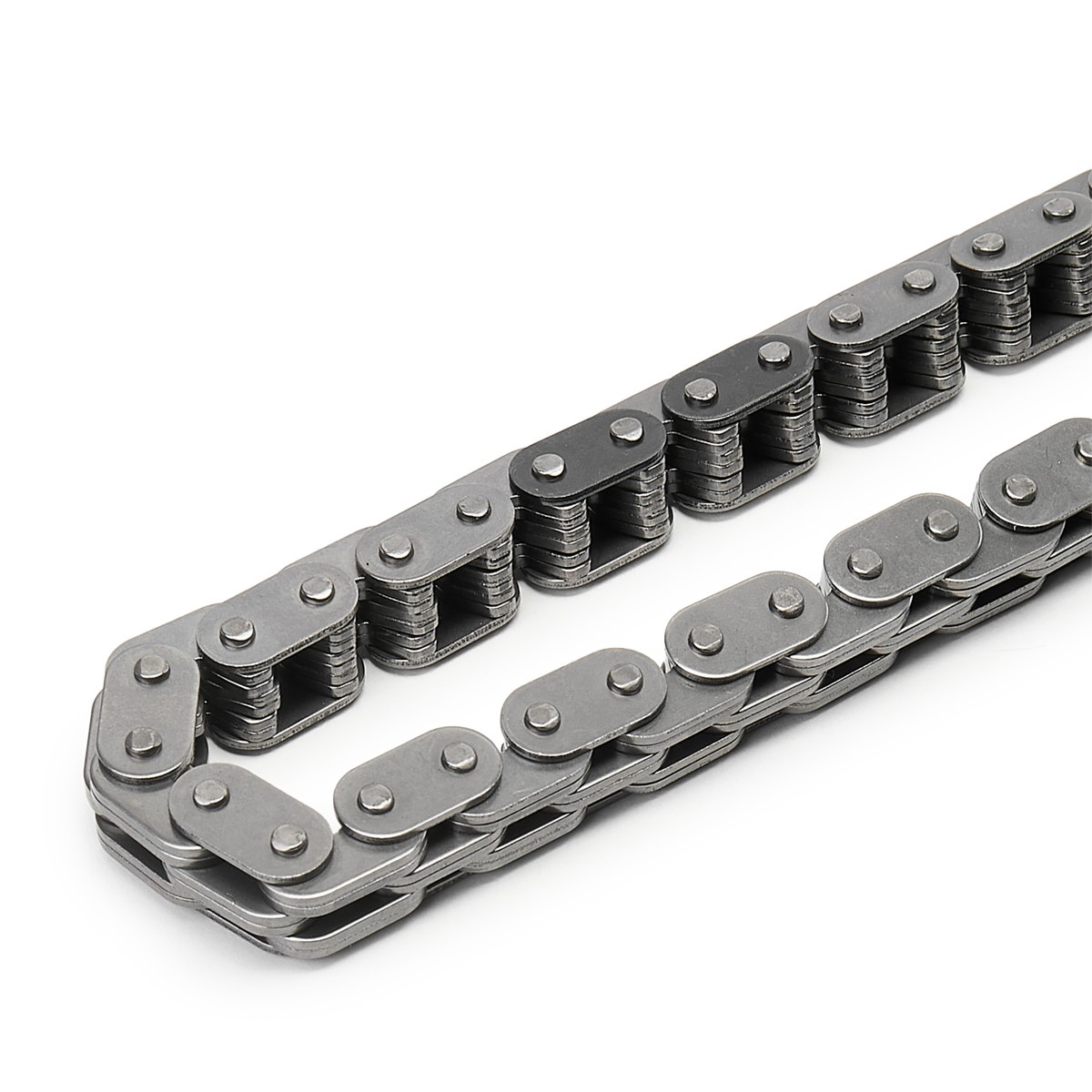 Цепь ГРМ верхняя, комплект VKML81007 SKF