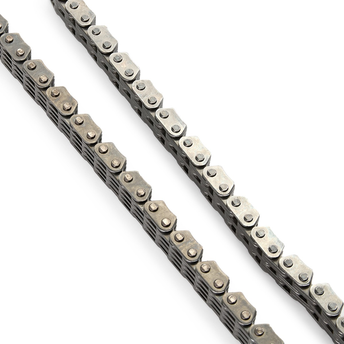 Ремкомплект ГРМ SKF VKML81306 цена, от 180.65 USD