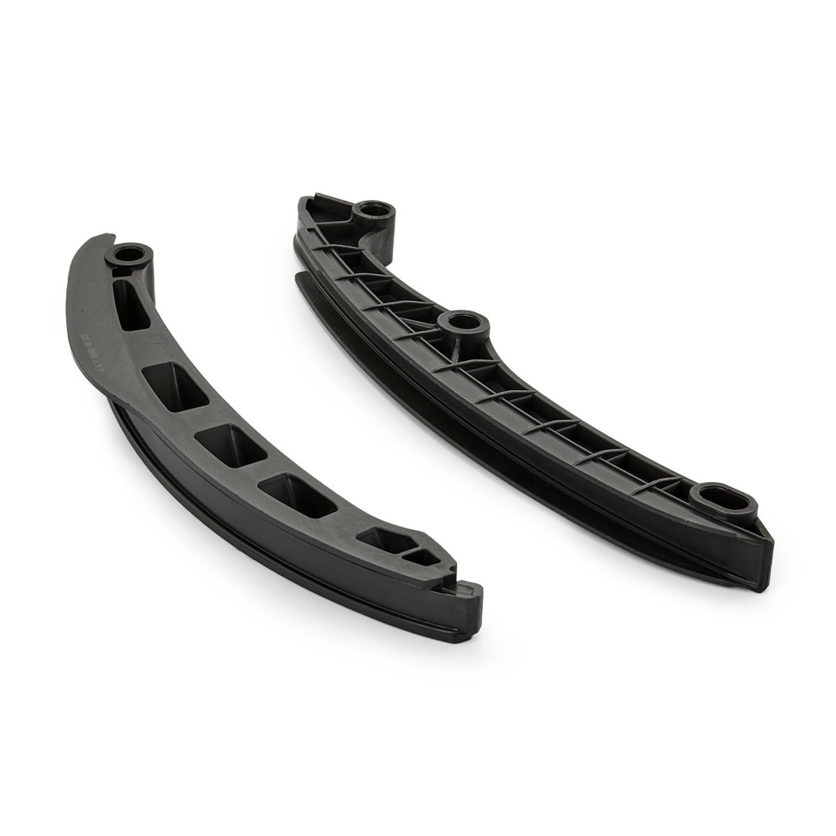 Цепь ГРМ, комплект SKF VKML813111