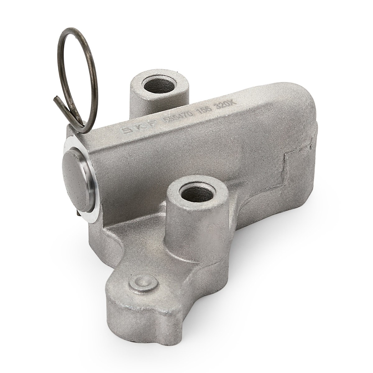Купить VKML813111 SKF Набор цепи грм