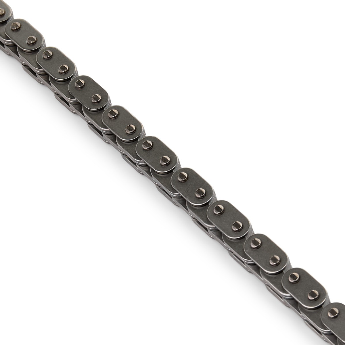 Комплект цепи ГРМ VKML813111 SKF