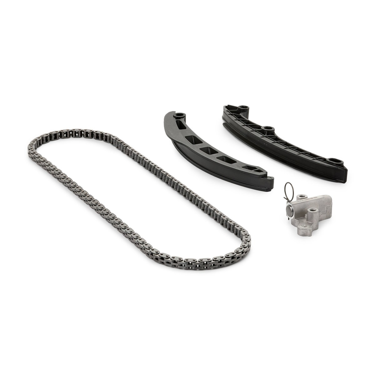 Ремкомплект ГРМ SKF VKML813111 цена, от 82.79 USD