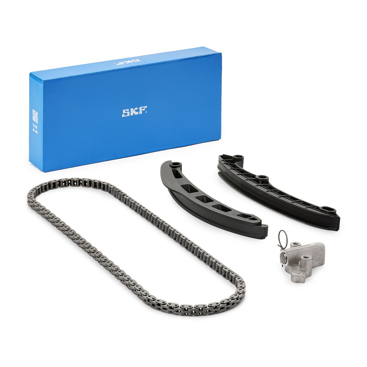 VKML813111 SKF Комплект цепи