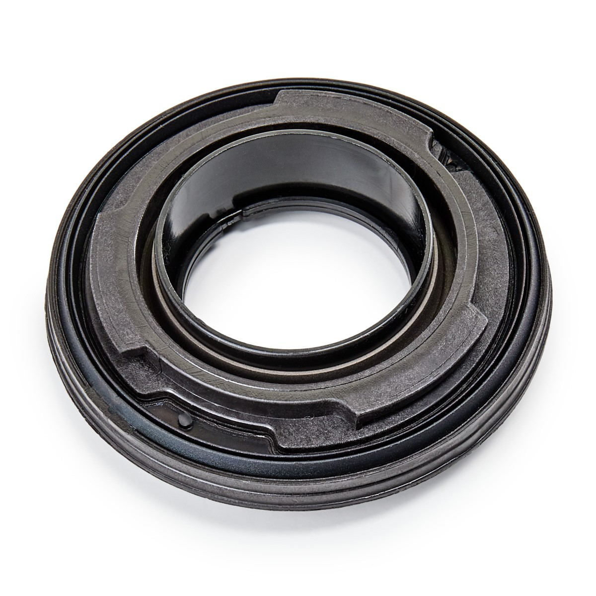 VKML84105 SKF Комплект цепи