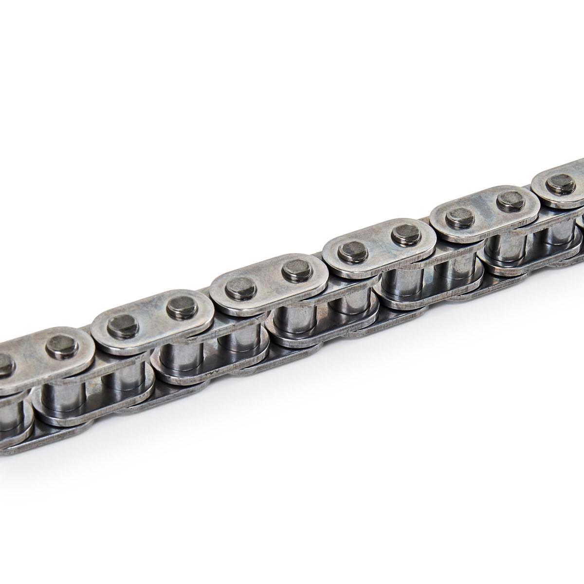 Купить VKML84105 SKF Набор цепи грм
