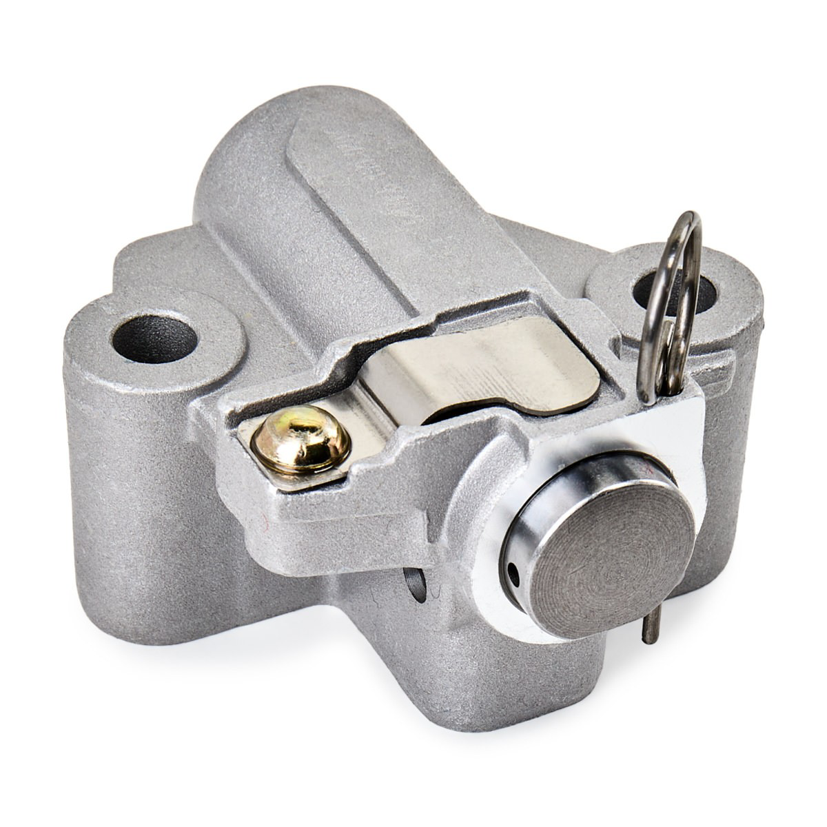 Комплект цепи ГРМ VKML84105 SKF