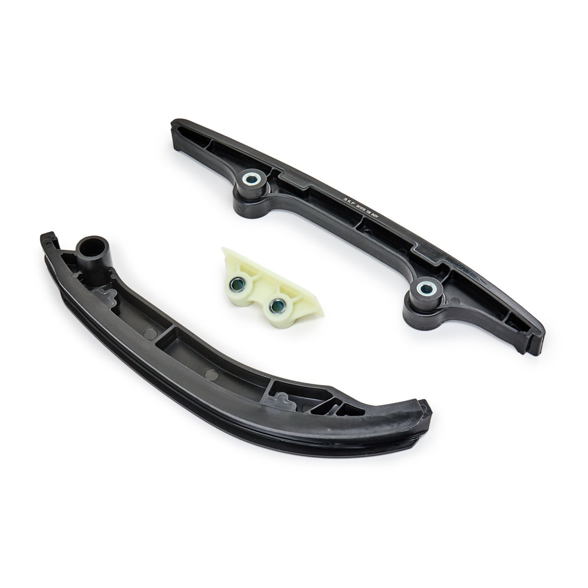 VKML84105 SKF Комплект цепи