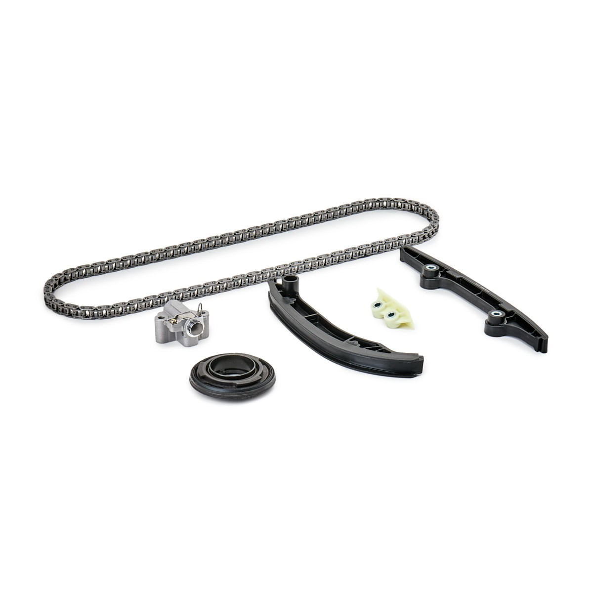 Цепь ГРМ, комплект SKF VKML84105