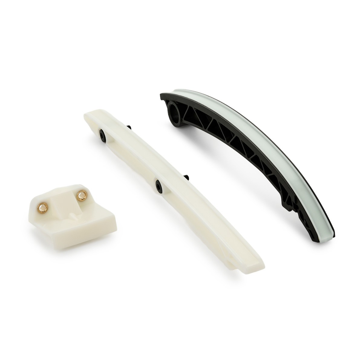 Ремкомплект ГРМ SKF VKML85002 цена, от 118.59 USD