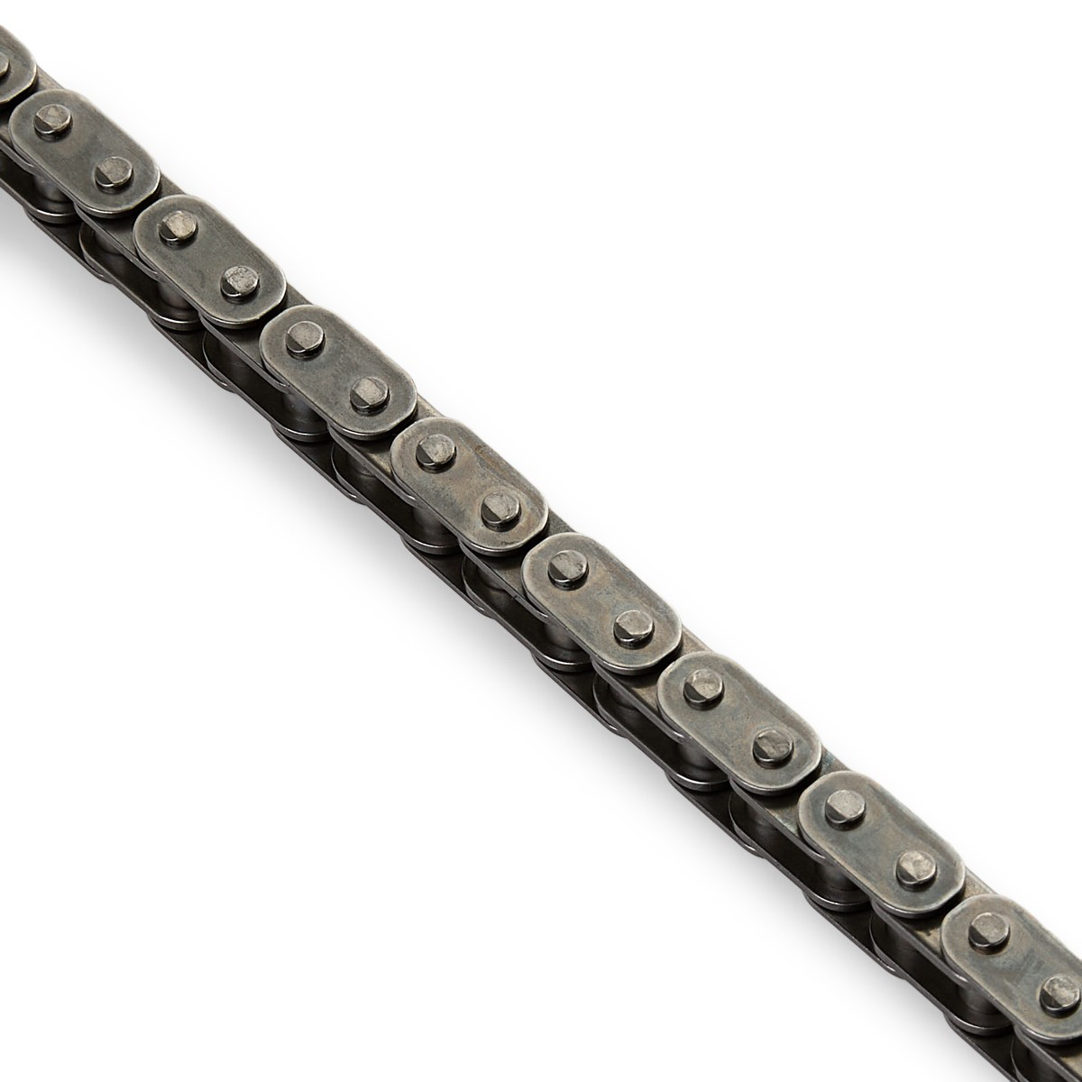 Цепь ГРМ, комплект SKF VKML85002