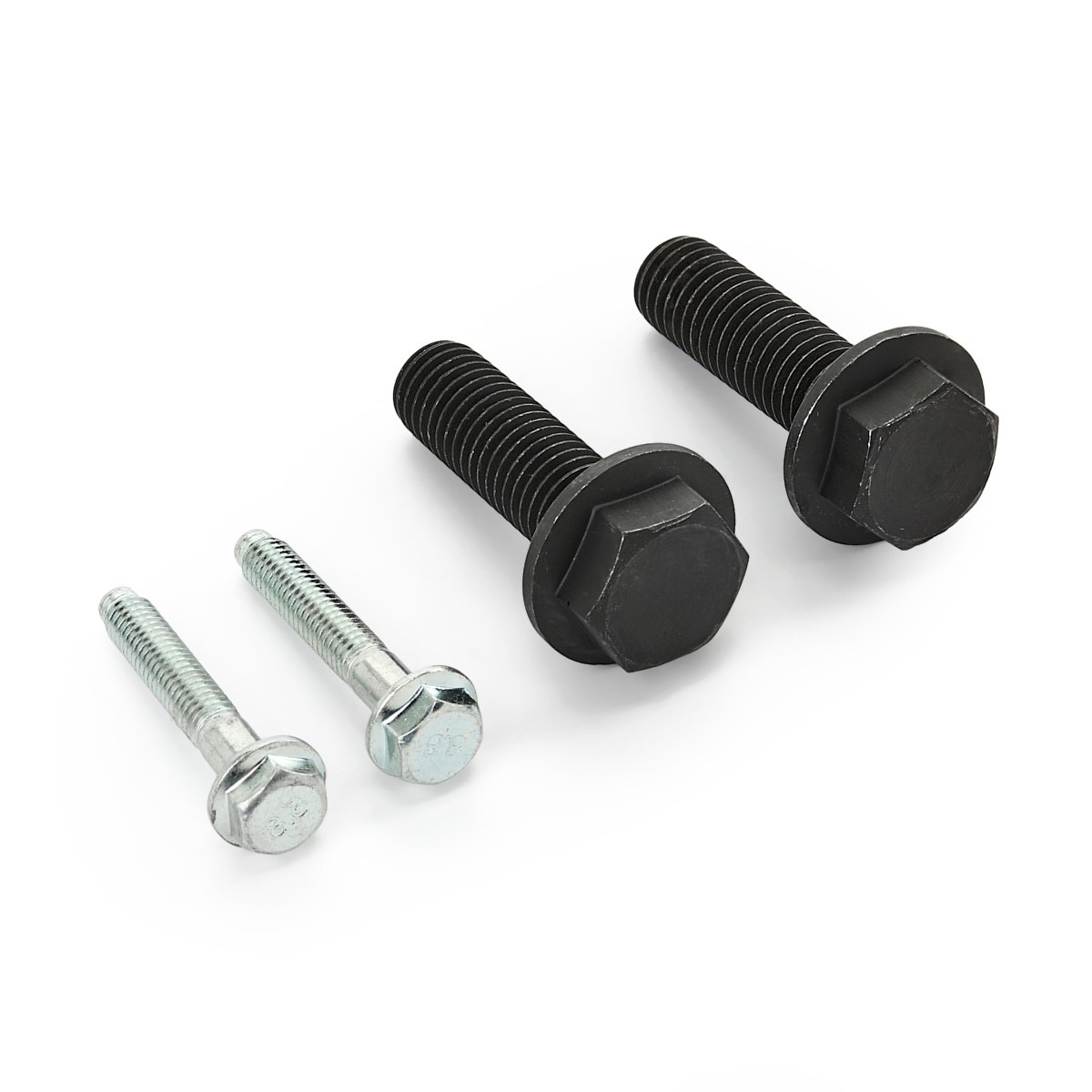 VKML85500 SKF Комплект цепи