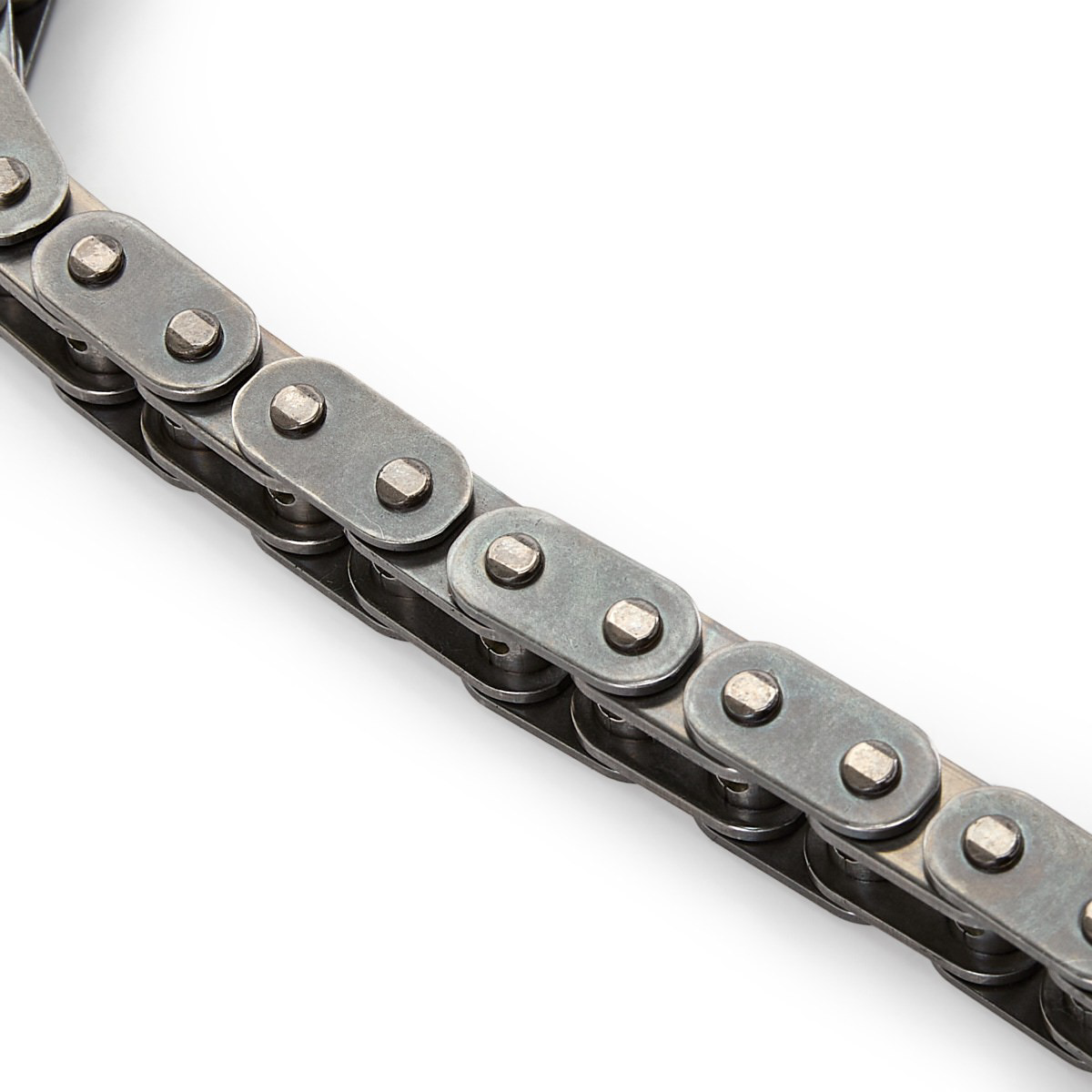 Купить VKML85500 SKF Набор цепи грм