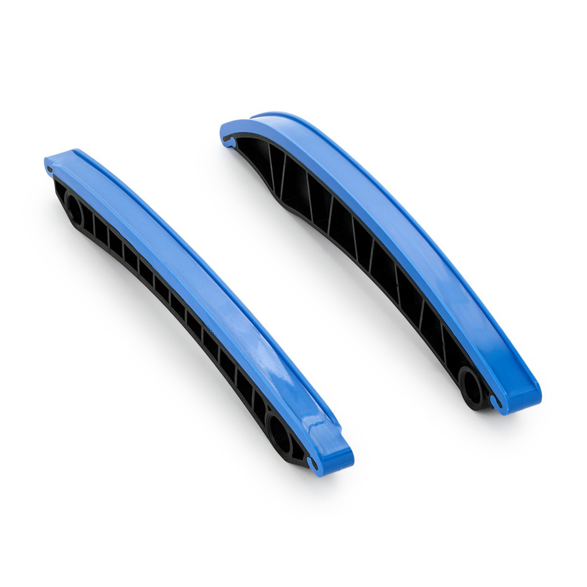 VKML86003 SKF Комплект цепи