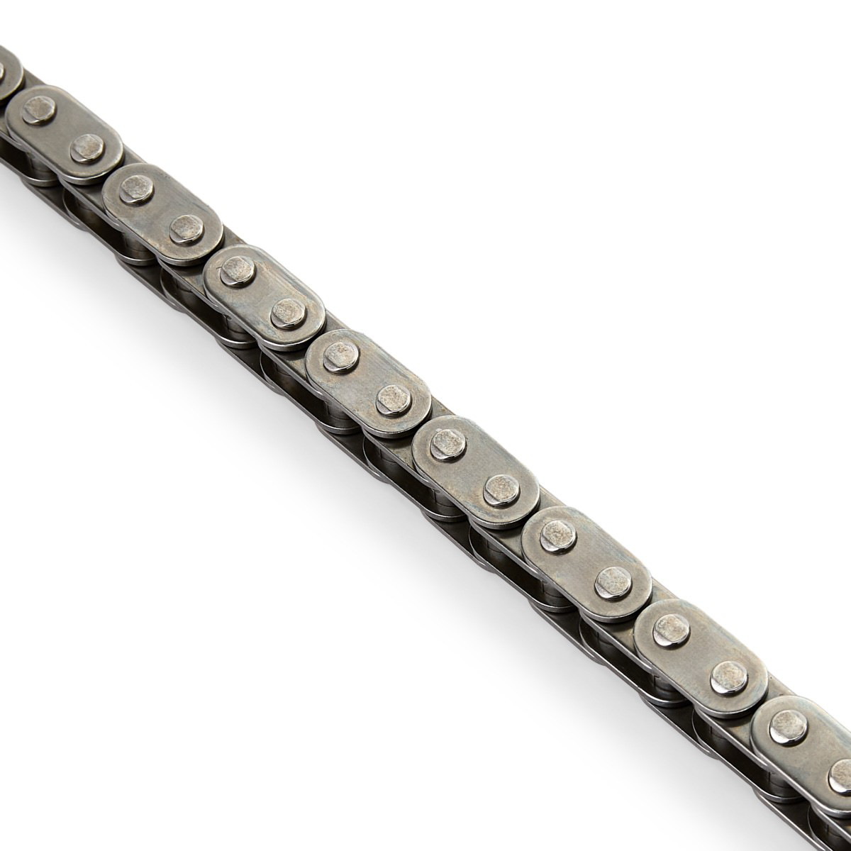 Ремкомплект ГРМ SKF VKML86003 цена, от 37.98 USD