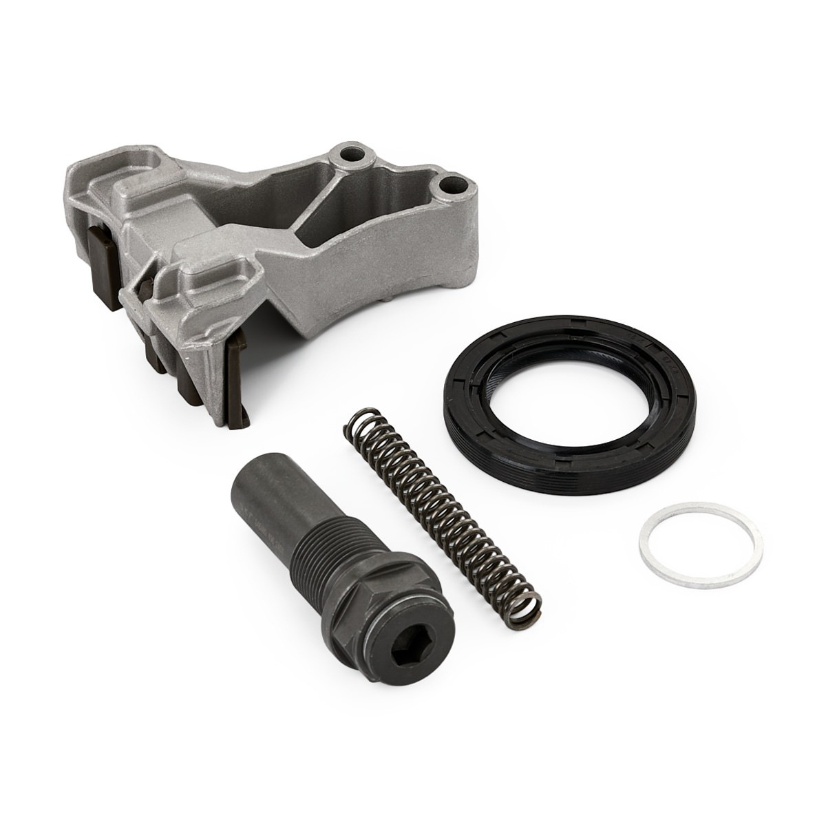 VKML88007 SKF Комплект цепи