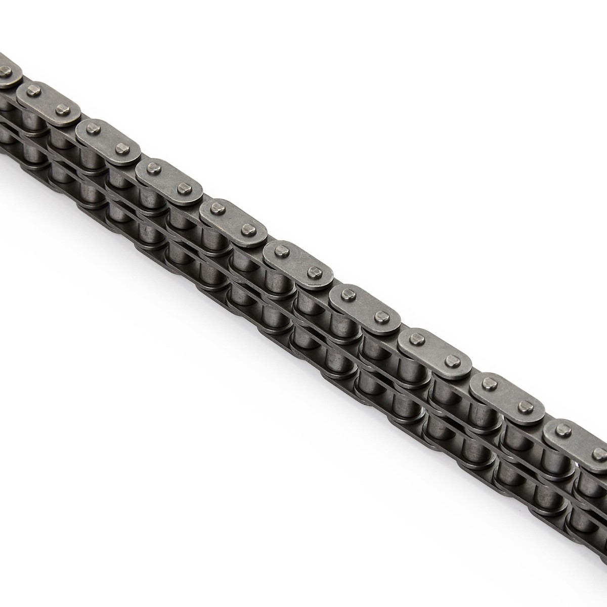 Комплект цепи ГРМ VKML88007 SKF