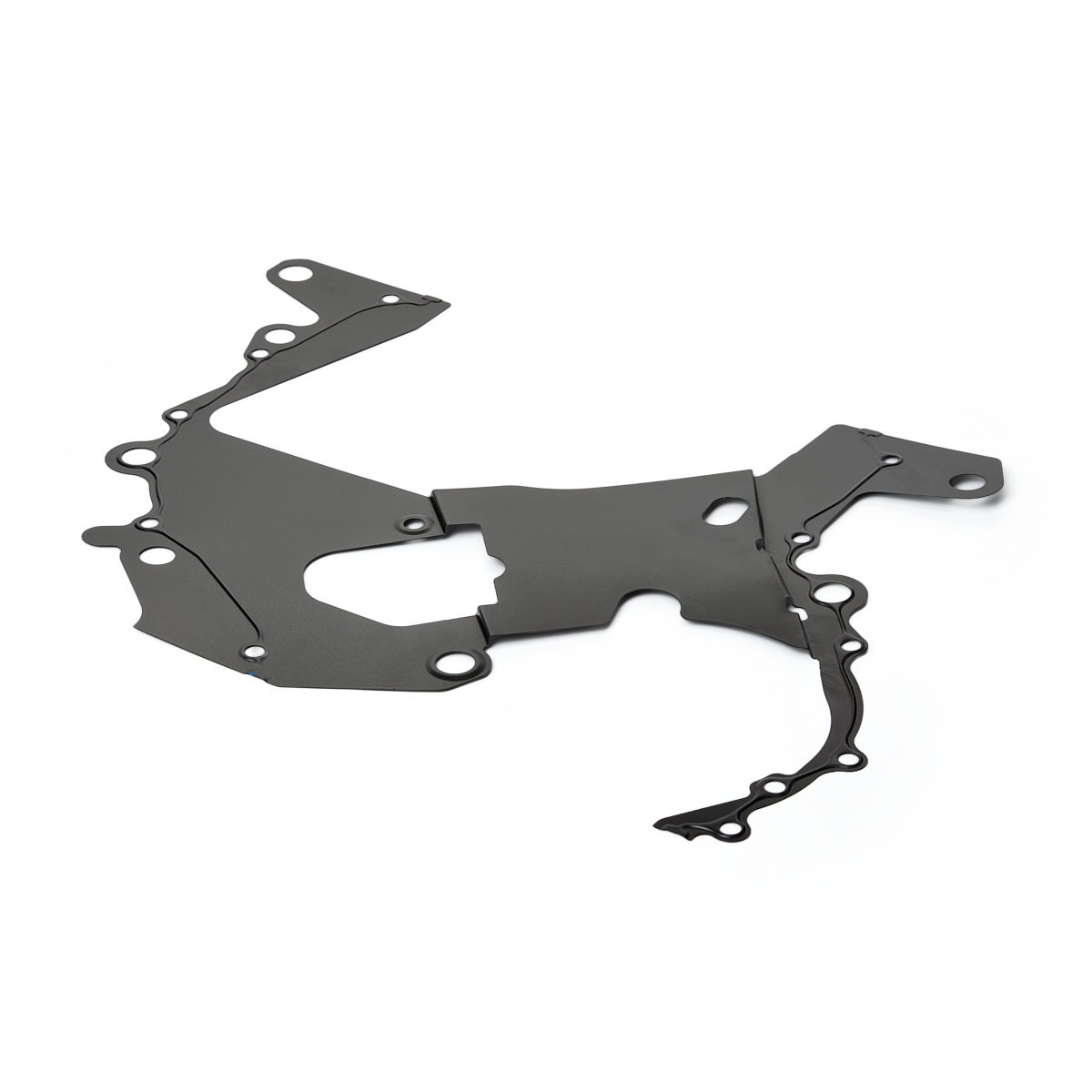Ремкомплект ГРМ SKF VKML88012 цена, от 136.31 USD