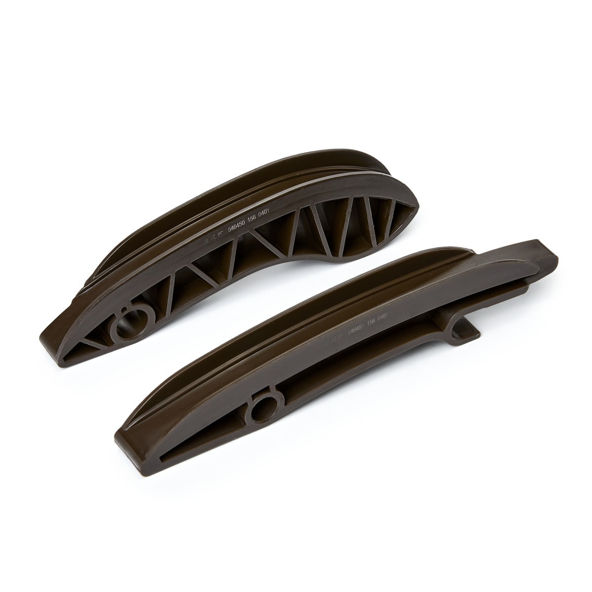 Цепь ГРМ, комплект SKF VKML88012