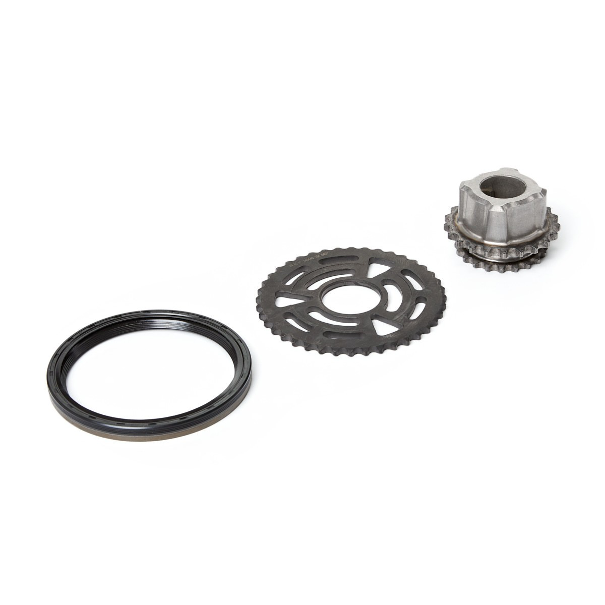 Купить VKML88012 SKF Набор цепи грм