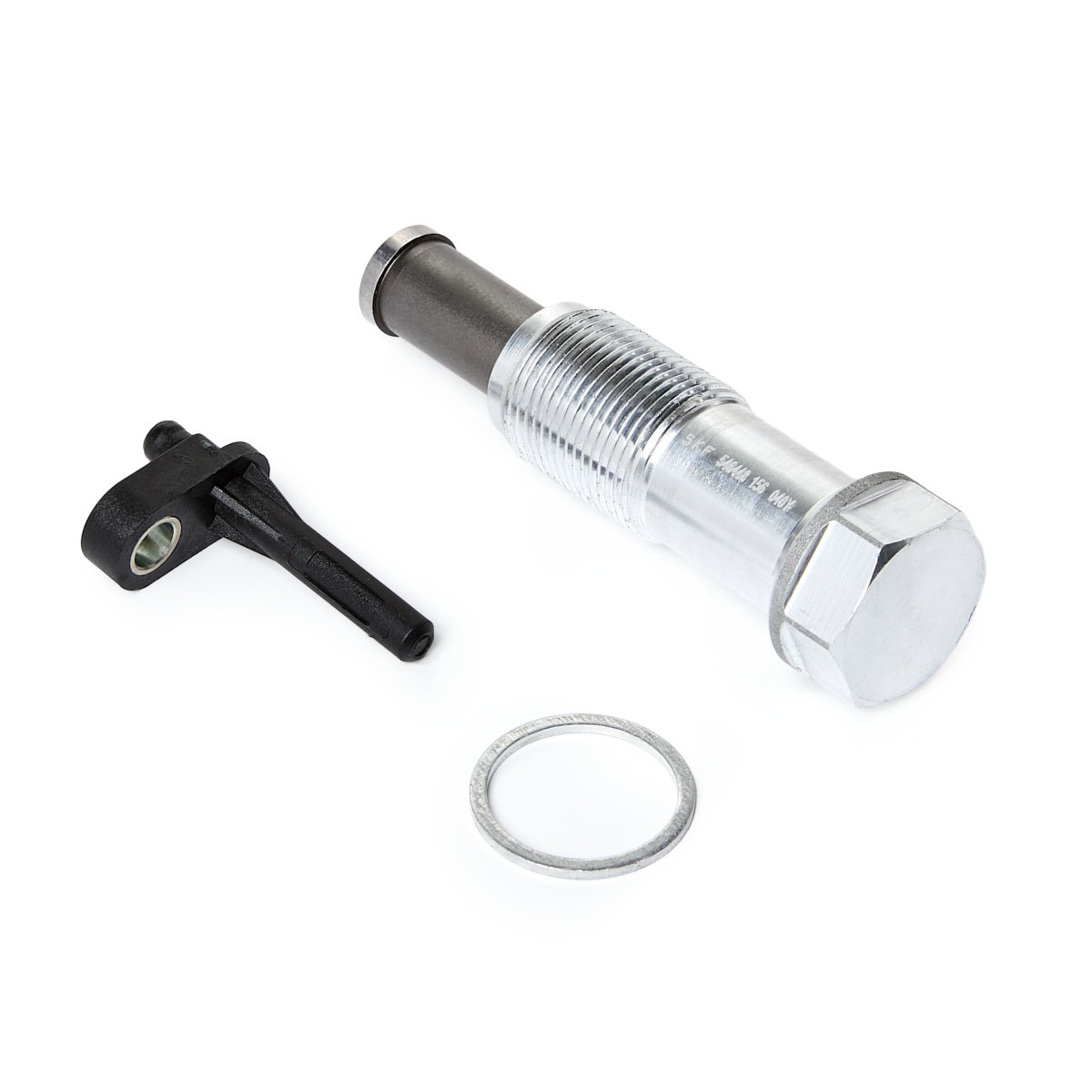 VKML88012 SKF Комплект цепи