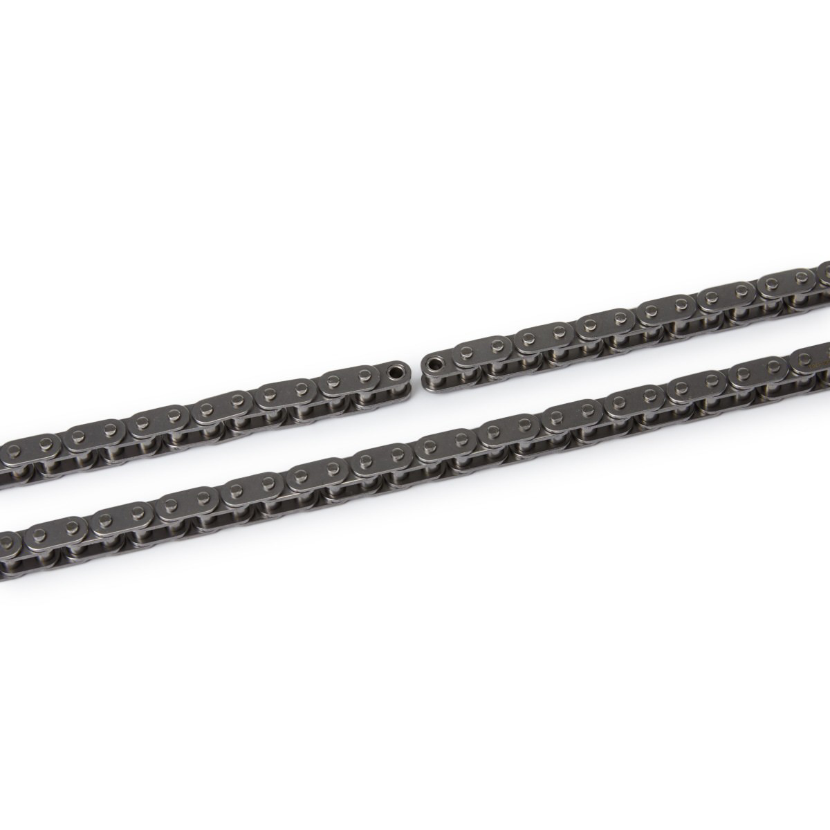 Комплект цепи ГРМ VKML88015 SKF