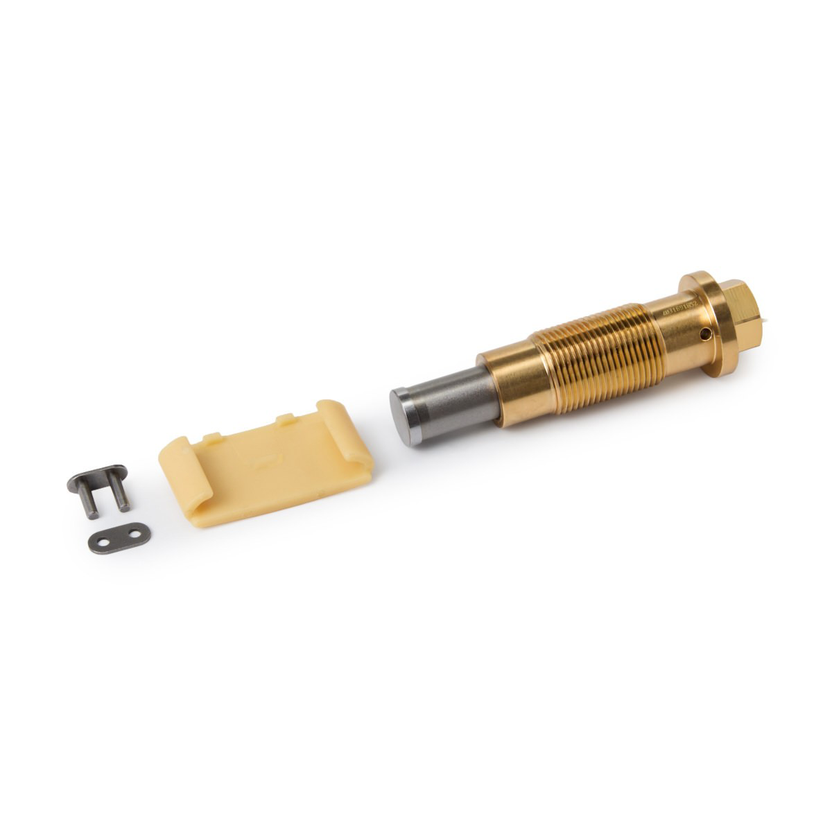 Купить VKML88015 SKF Набор цепи грм