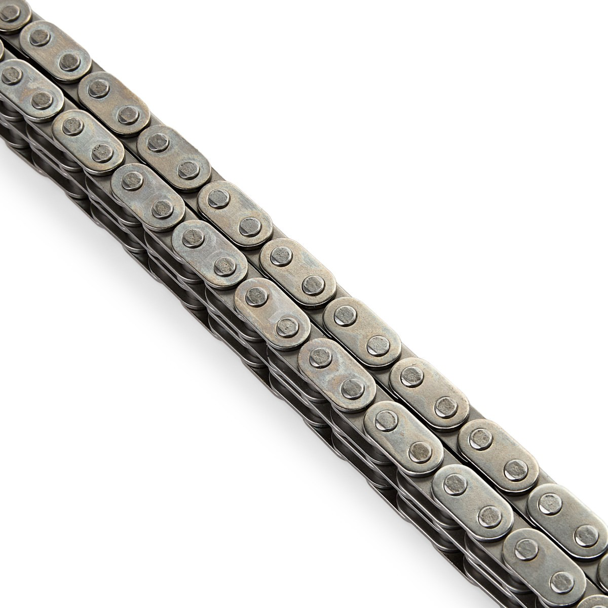 Комплект цепи ГРМ VKML88019 SKF