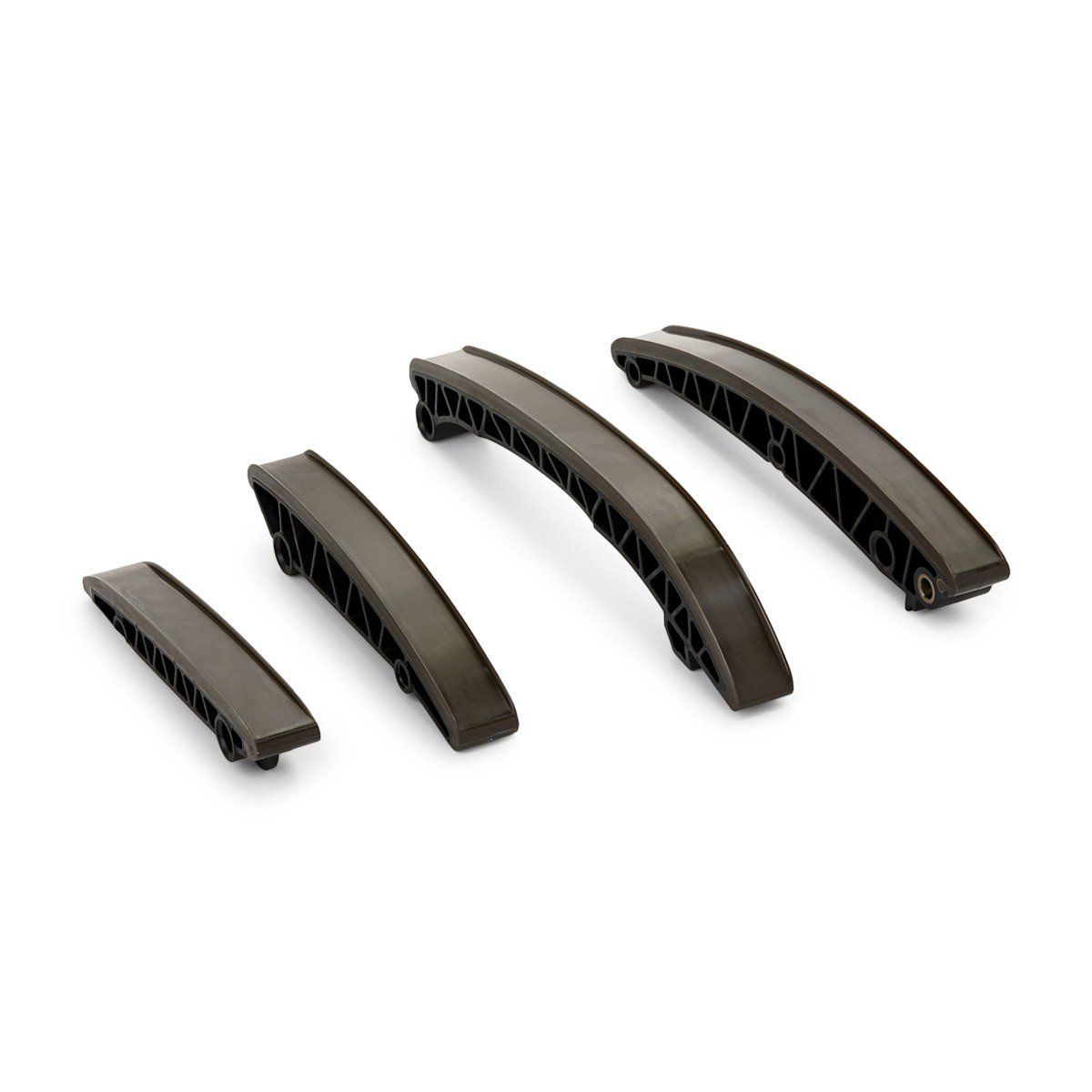 Ремкомплект ГРМ SKF VKML88019 цена, от 270.09 USD