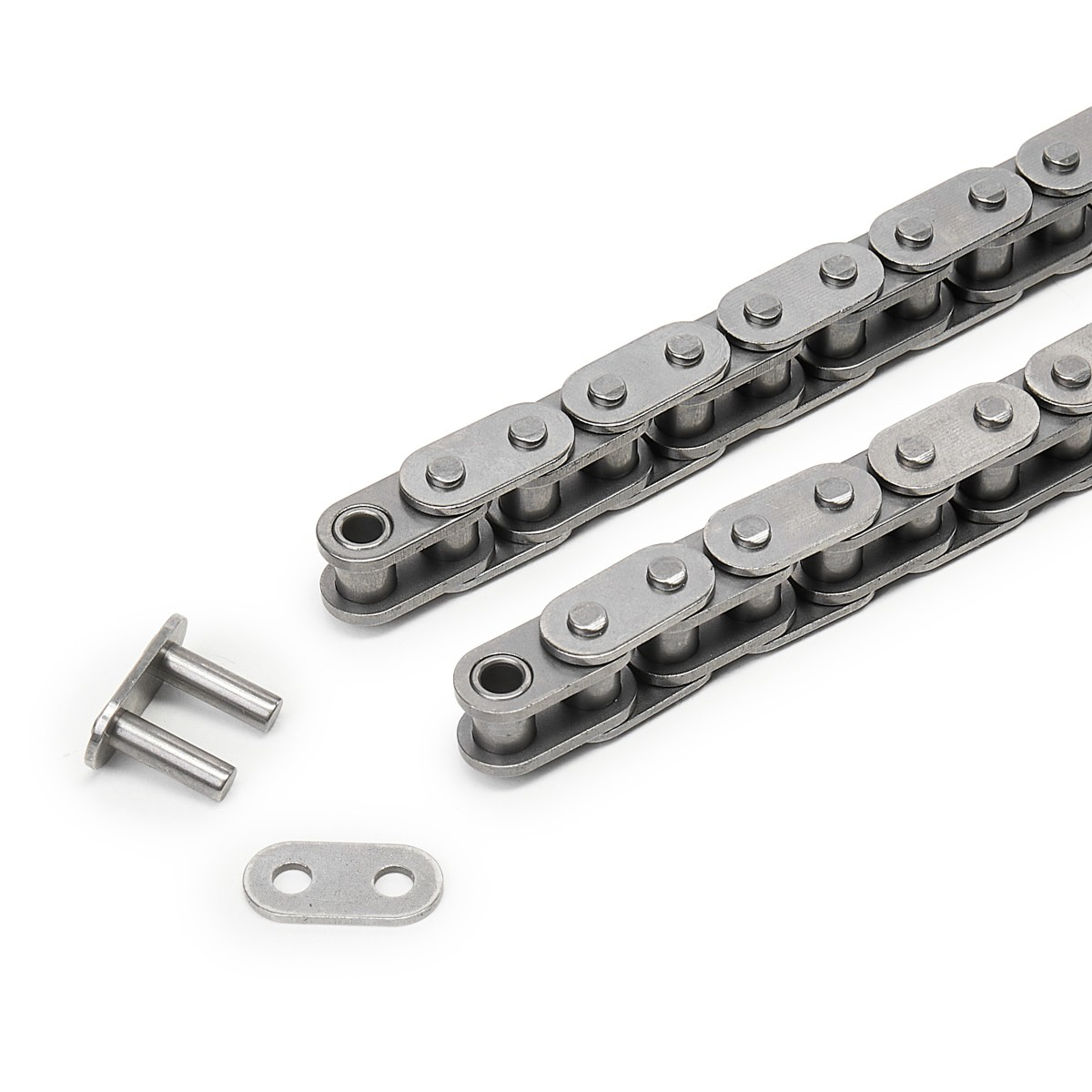 Купить VKML88028 SKF Набор цепи грм