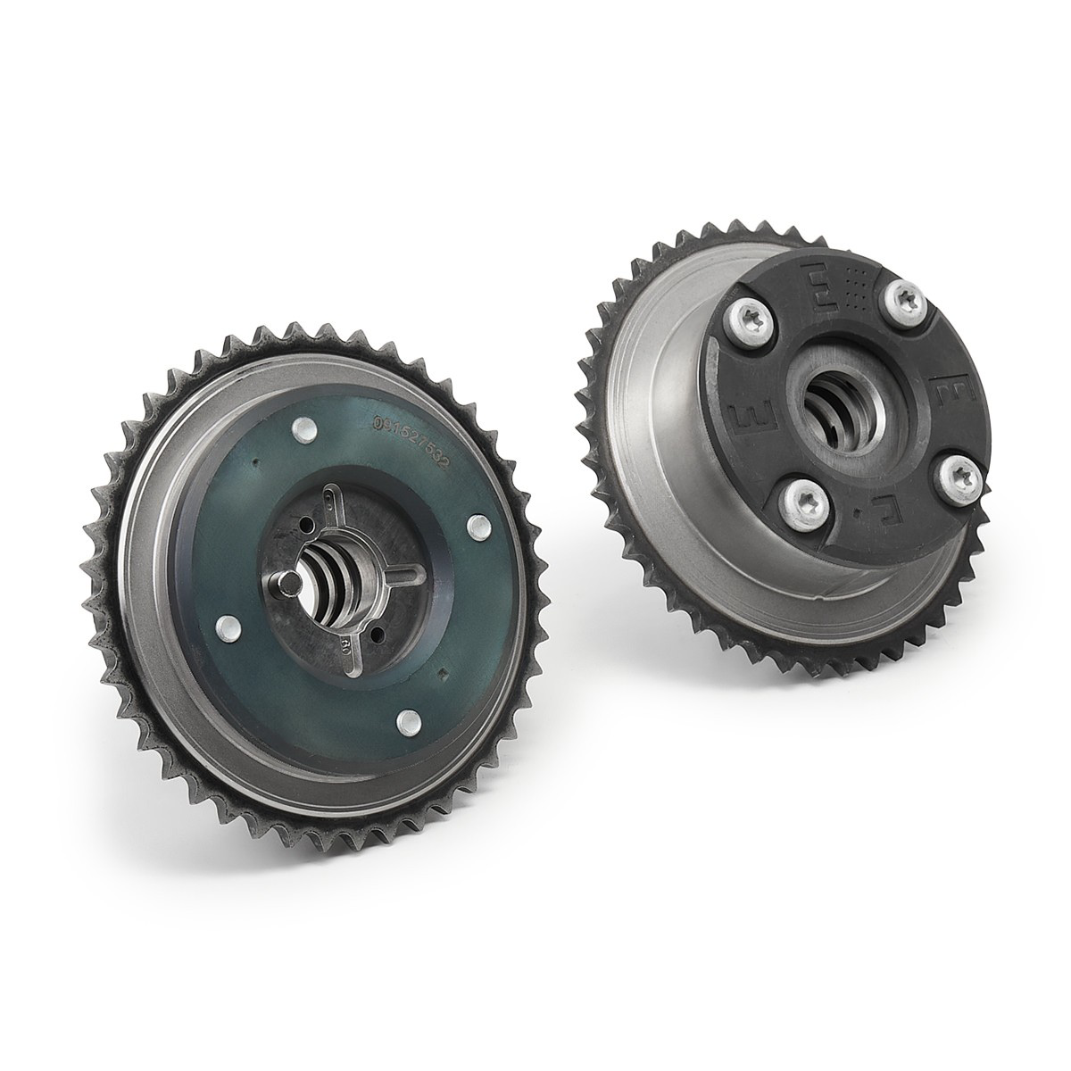 Ремкомплект ГРМ SKF VKML88028 цена, от 539.27 USD
