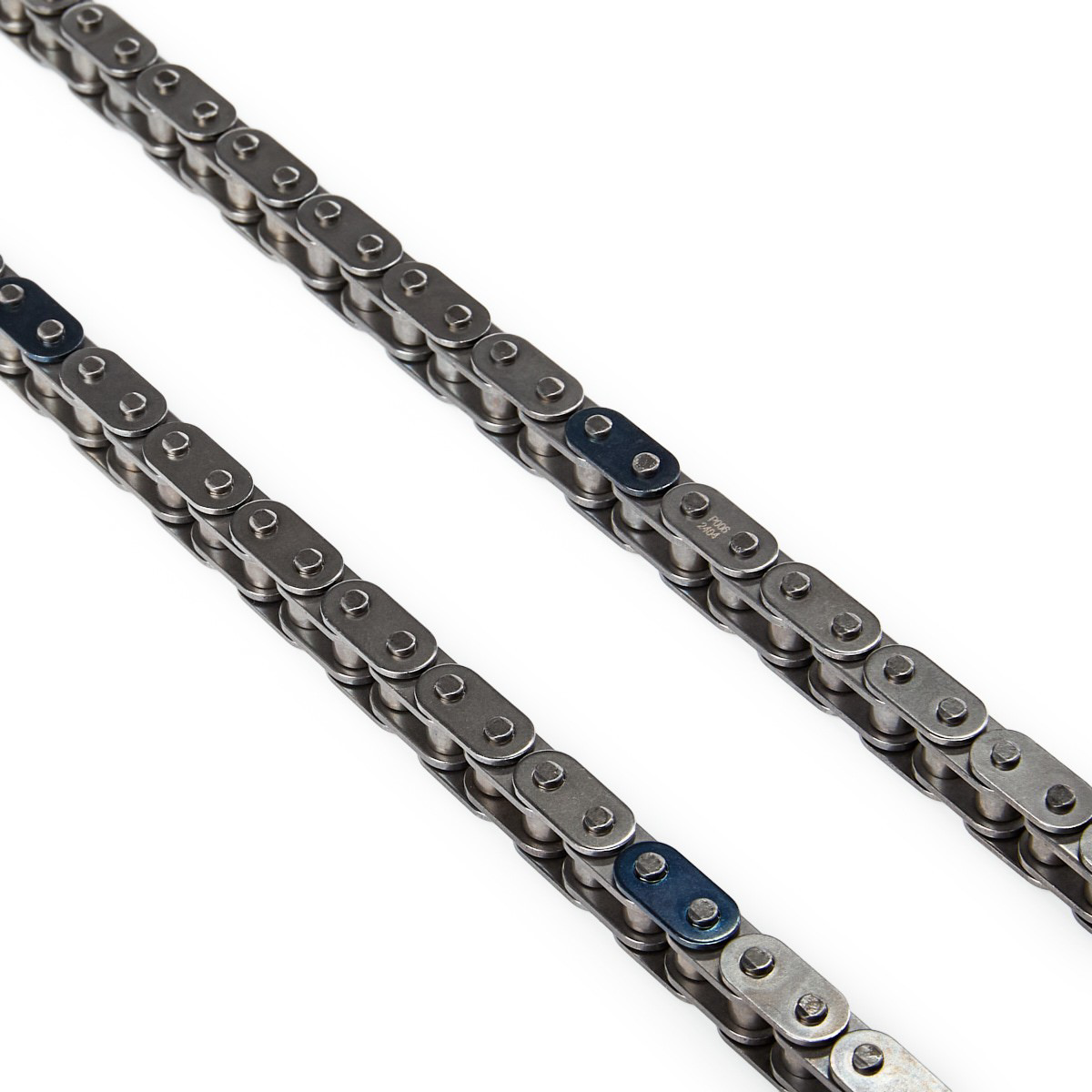 Цепь ГРМ, комплект SKF VKML91000