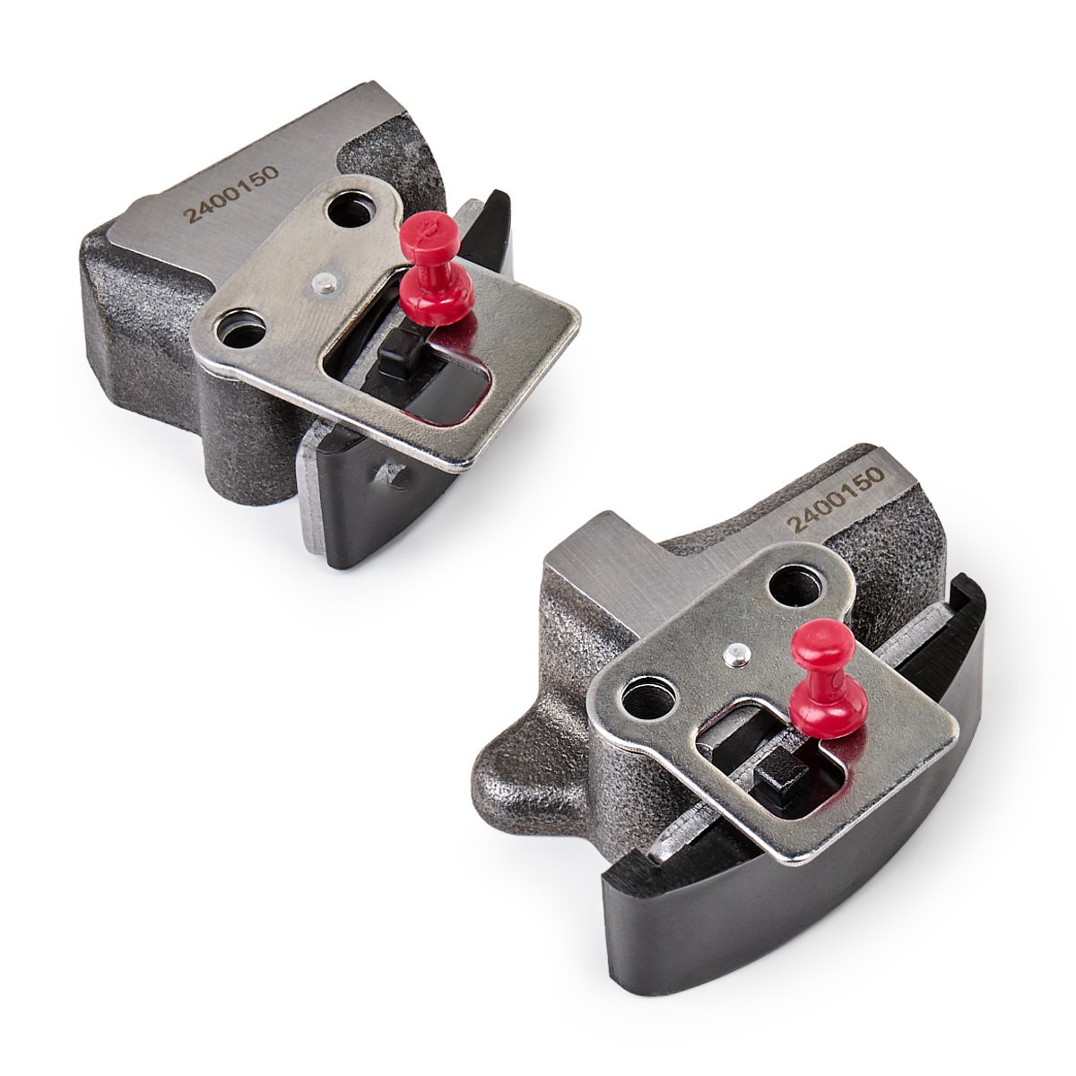 Купить VKML92002 SKF Набор цепи грм