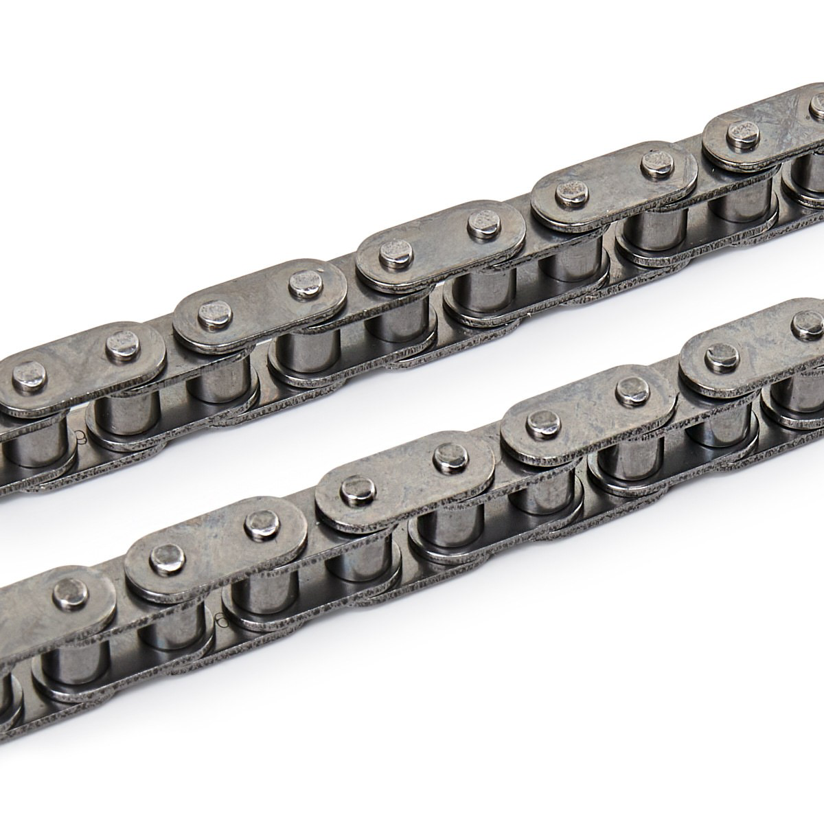 VKML92002 SKF Комплект цепи