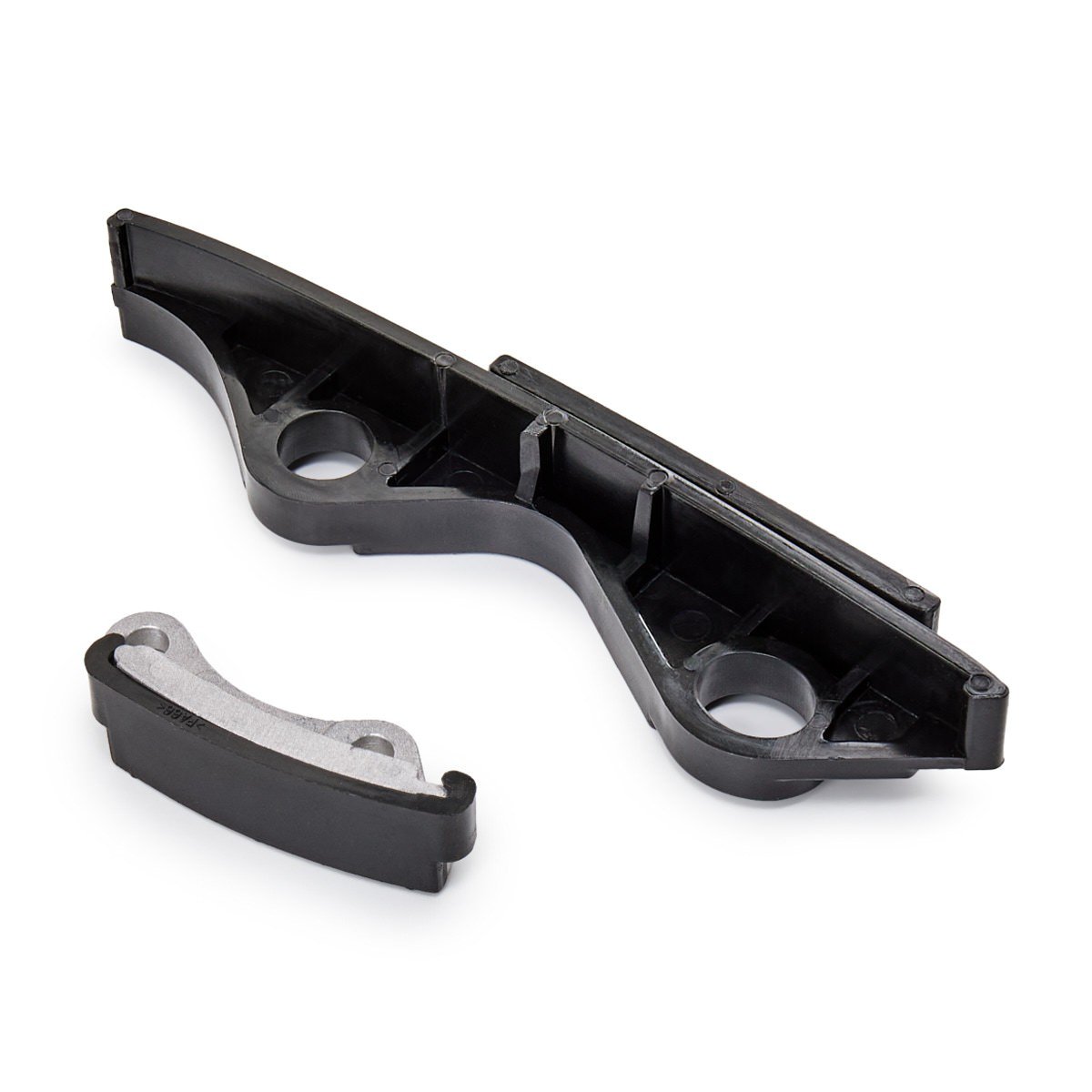 Цепь ГРМ, комплект SKF VKML92002