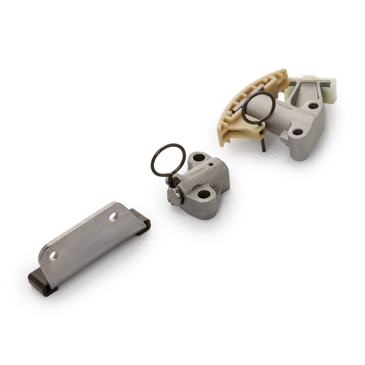 Цепь ГРМ, комплект SKF VKML95002