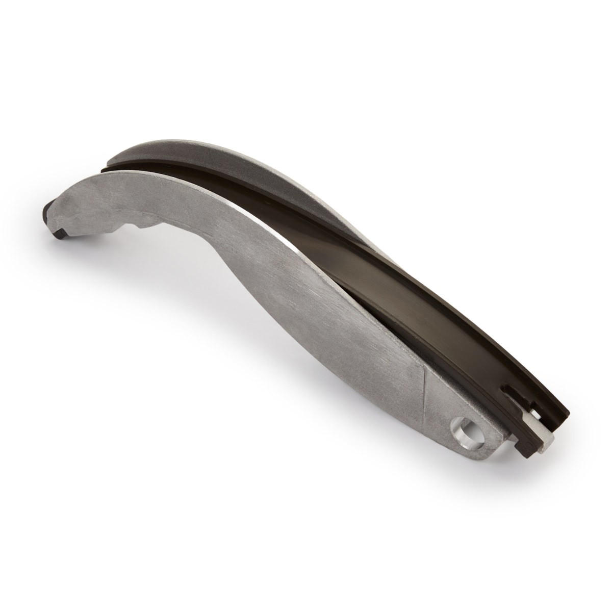 VKML95002 SKF Комплект цепи