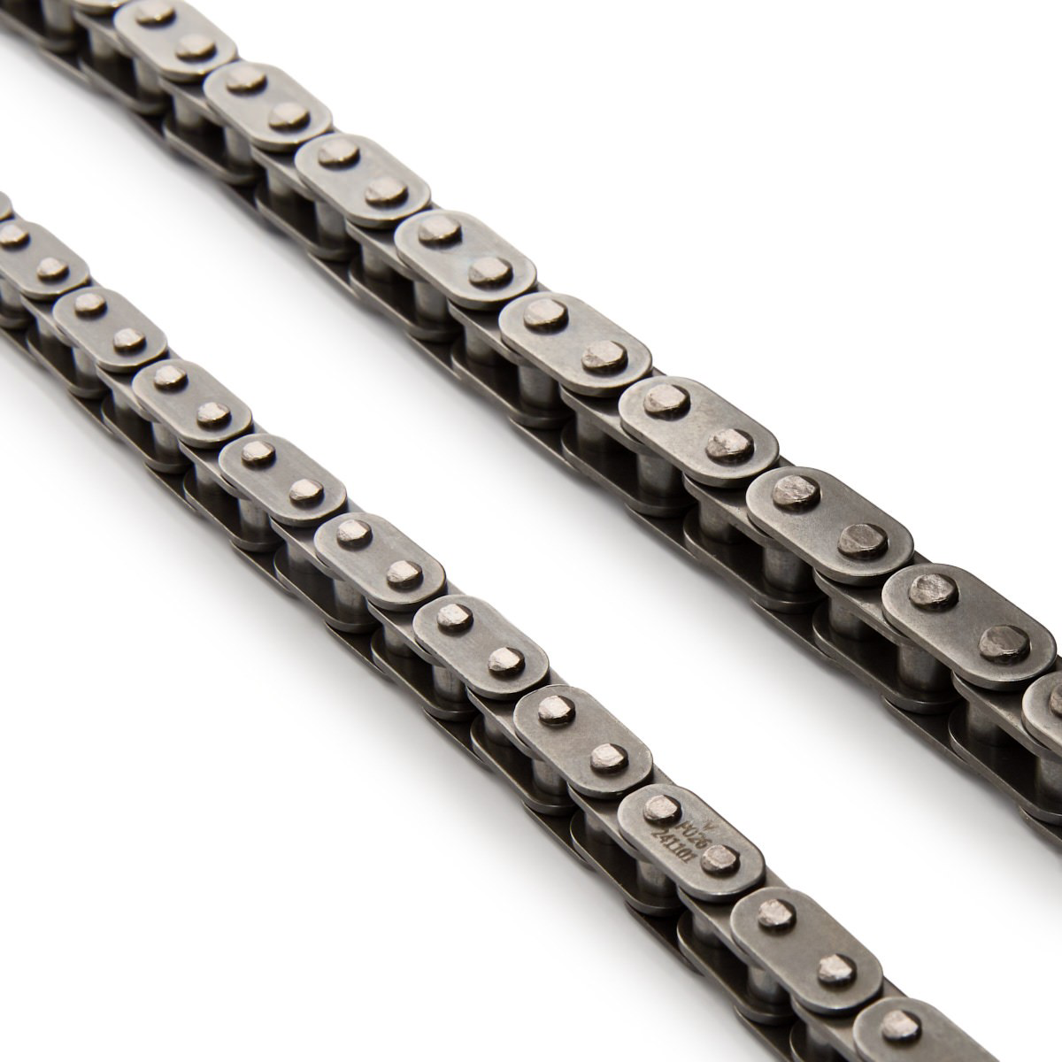 Комплект цепи ГРМ VKML95002 SKF