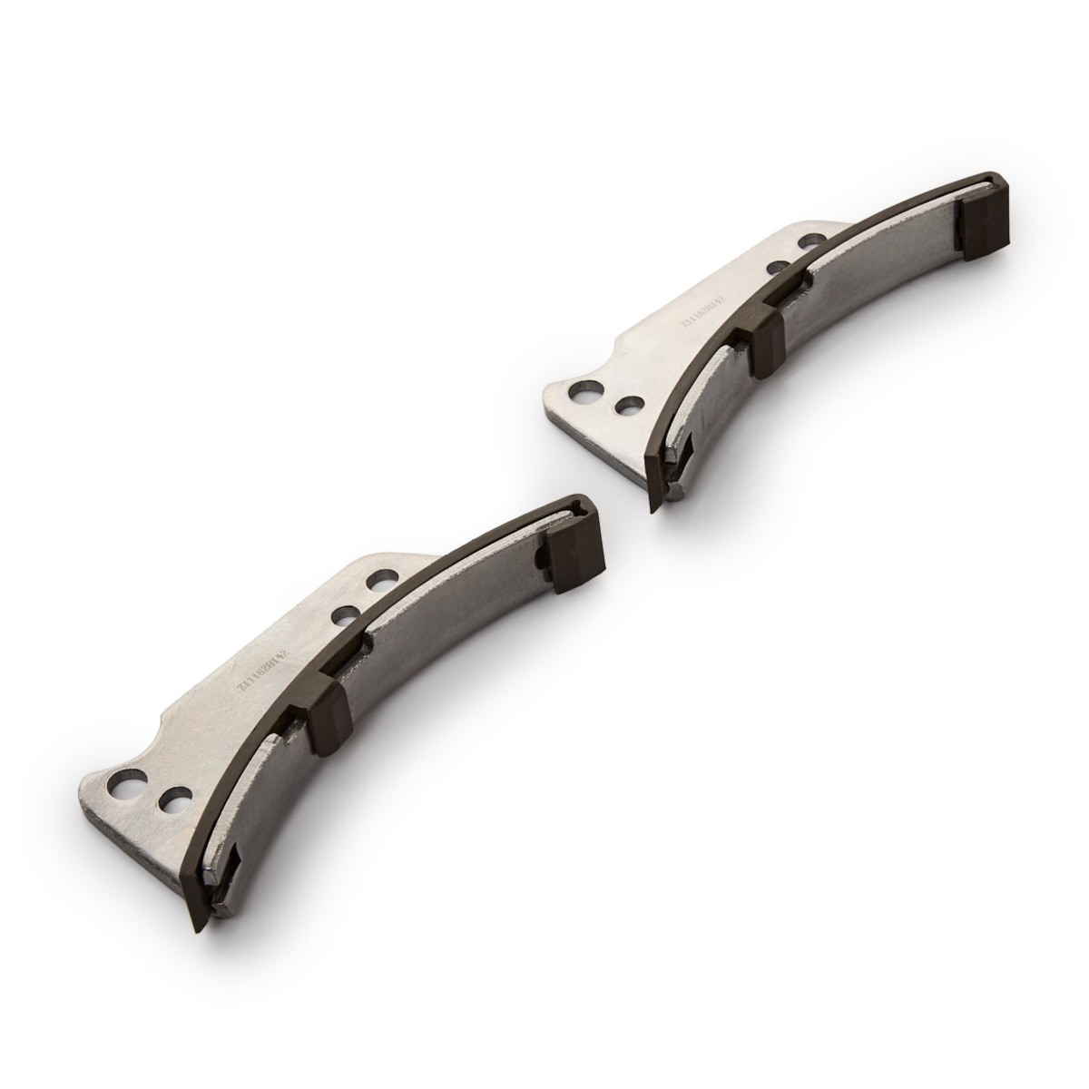 Ремкомплект ГРМ SKF VKML95002 цена, от 272.26 USD