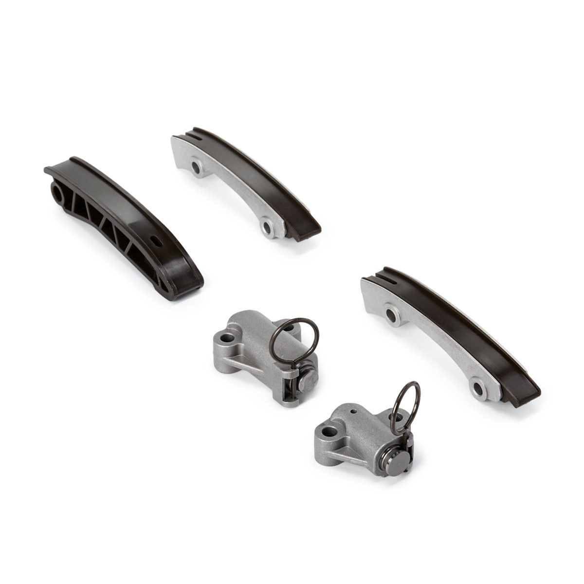 Комплект цепи ГРМ VKML95009 SKF