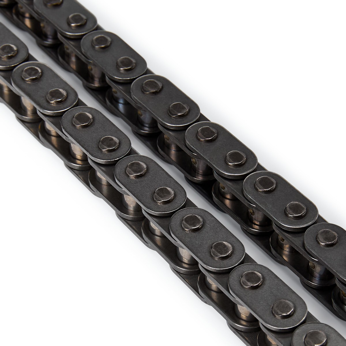 VKML95009 SKF Комплект цепи