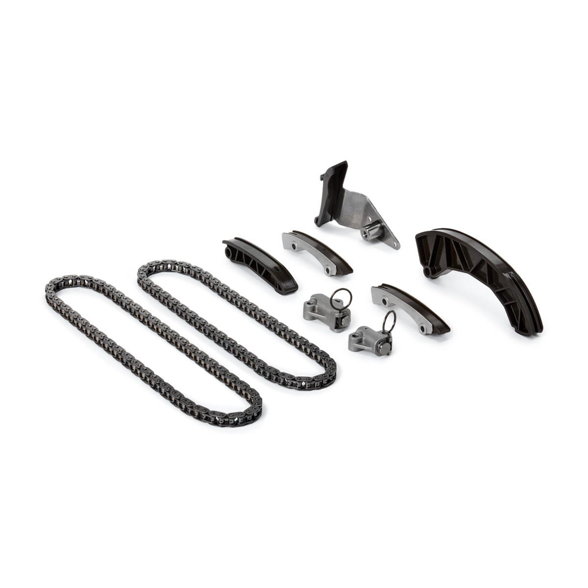 Цепь ГРМ, комплект SKF VKML95009