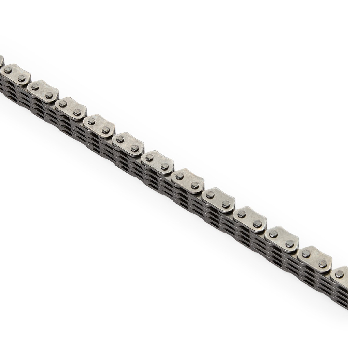 Ремкомплект ГРМ SKF VKML96001 цена, от 111.21 USD