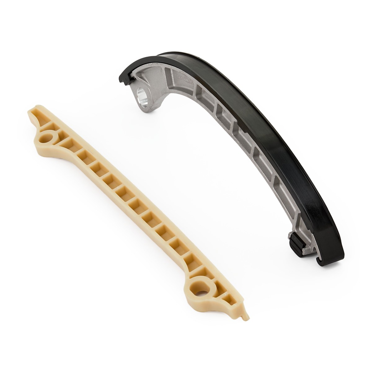 Цепь ГРМ, комплект SKF VKML96001